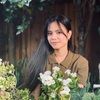 evamae13